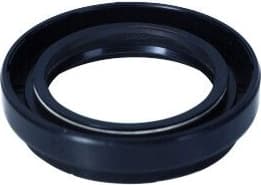 Shaft Seal, drive shaft 70-0321 - image 2