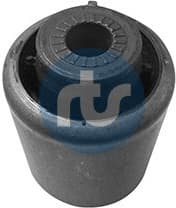 Mounting, control/trailing arm 017.01027