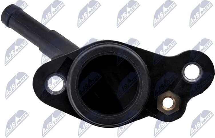 Coolant Flange CTM-VW-066 - image 5