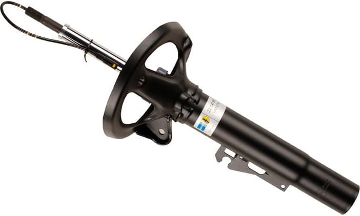 Shock Absorber BILSTEIN - B4 OE Replacement (DampTronic®) 22-147561