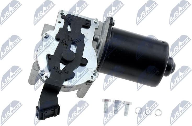 Wiper Motor ESW-VV-005 - image 2