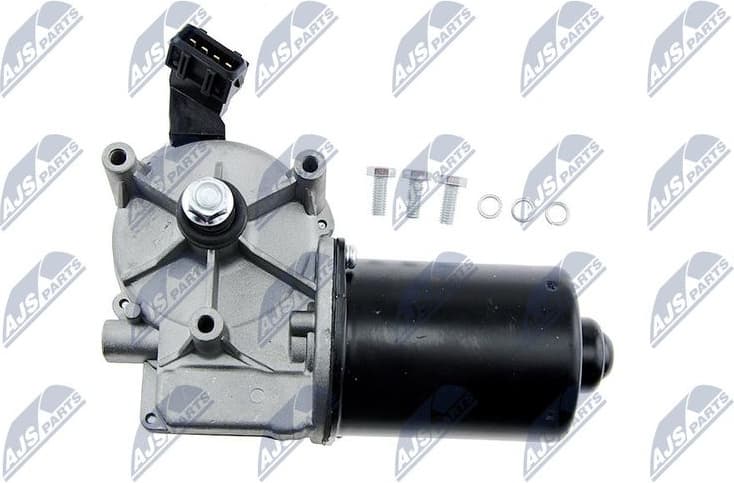 Wiper Motor ESW-VV-005 - image 3