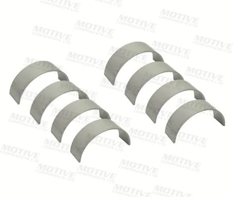 Connecting Rod Bearing B706720