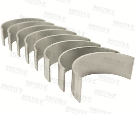 Connecting Rod Bearing B706720 - image 2