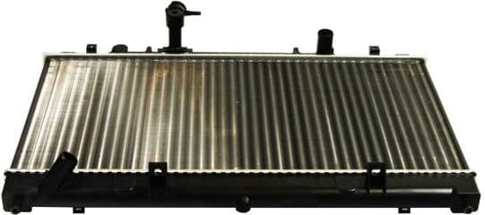 Radiator, engine cooling AC283188