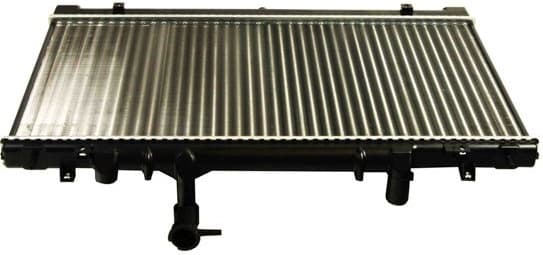 Radiator, engine cooling AC283188 - image 2