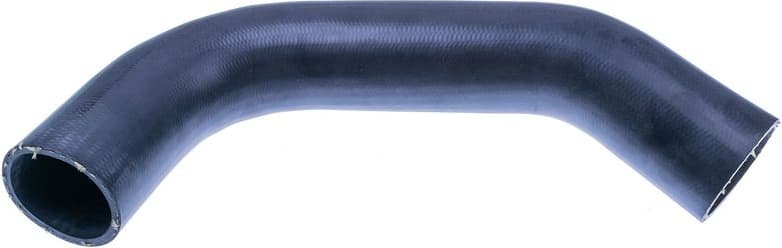 Charge Air Hose F100038