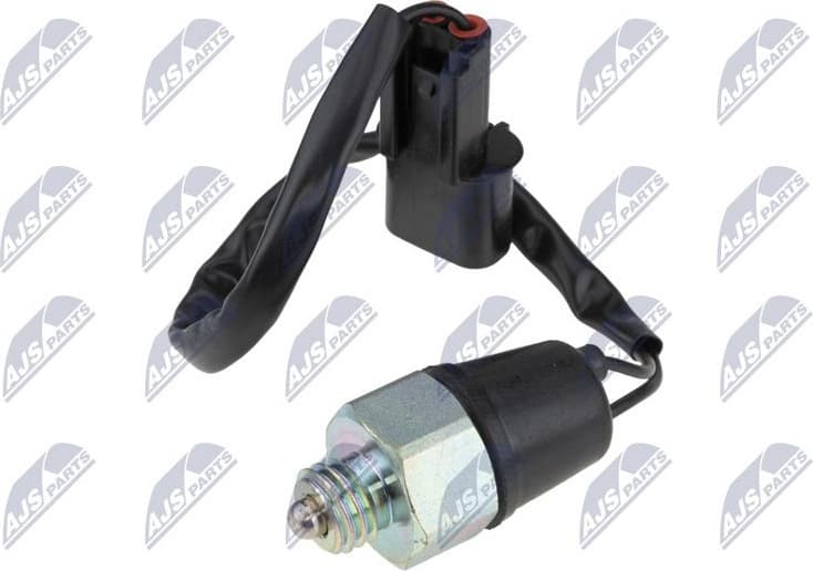 Switch, reverse light EWC-HY-500