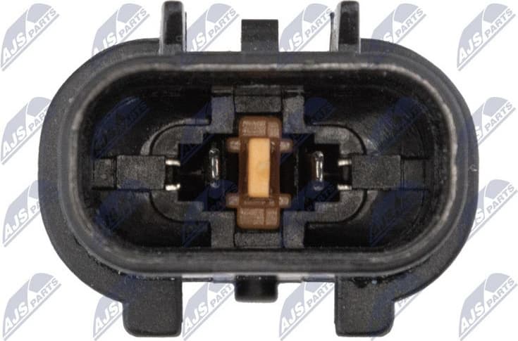 Switch, reverse light EWC-HY-500 - image 4