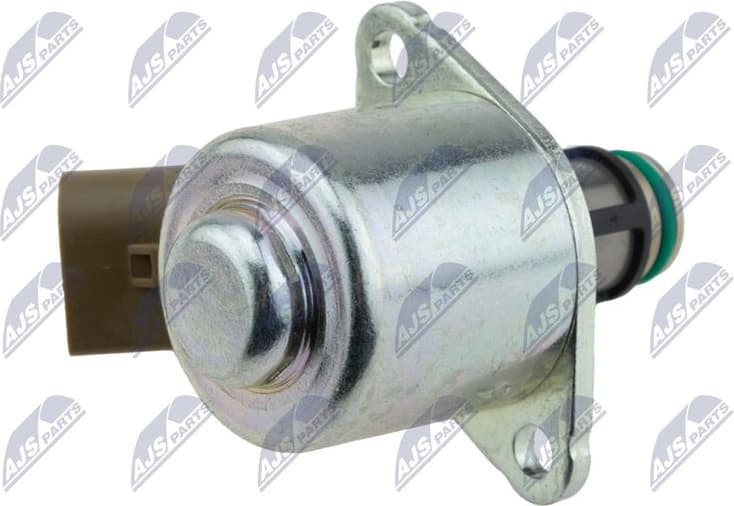 Control Valve, fuel quantity (common rail system) ESCV-PL-001 - image 2