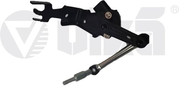 Sensor, headlight levelling 99411823001