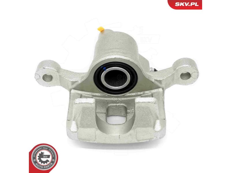 Brake Caliper 67SKV264 - image 2