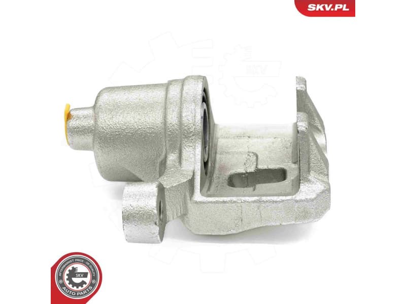 Brake Caliper 67SKV264 - image 5