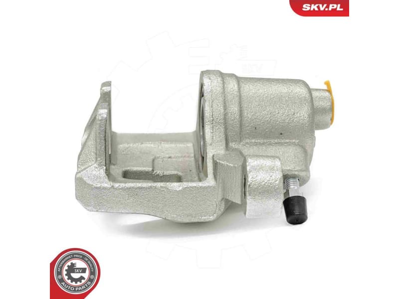 Brake Caliper 67SKV264 - image 6