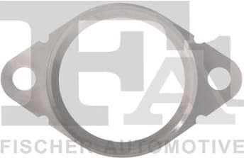 Gasket, EGR valve EG1200-904 - image 2