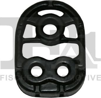 Mount, exhaust system 253911 - image 2