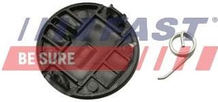 Glove Compartment FT93750 - image 2