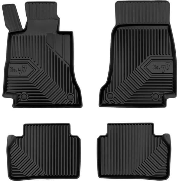 Floor Mat Set NO.77 77407695