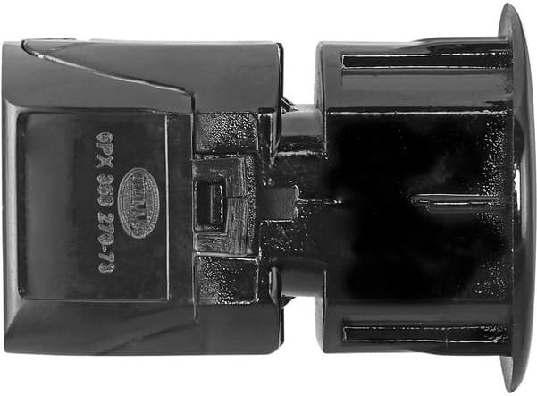 Sensor, park distance control 6PX 358 270-731 - image 2