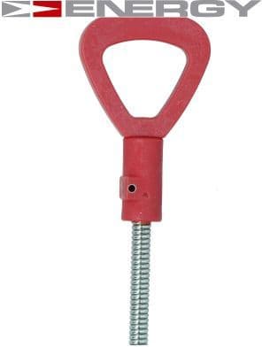 Oil Dipstick, automatic transmission BA0016 - image 2