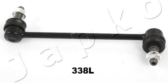 Link/Coupling Rod, stabiliser bar 106338L