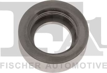 Weld-In Thread, particle sensor 998-816