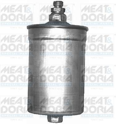 Fuel Filter 4038/1