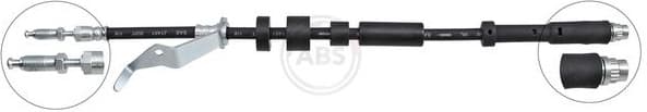 Brake Hose SL1483