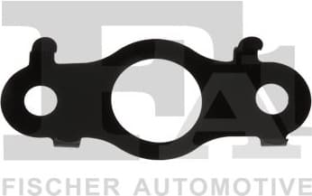 Seal, water connector (charger) 478513 - image 2