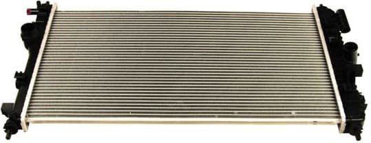 Radiator, engine cooling AC230002 - image 2