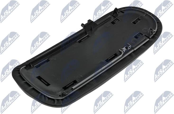 Armrest EZC-BM-081 - image 2