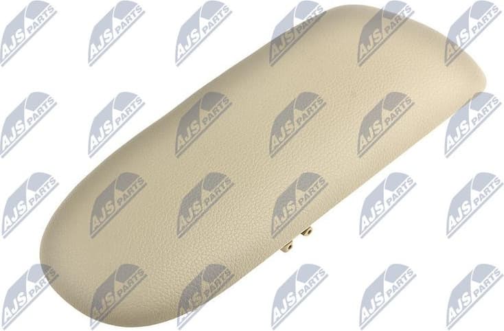 Armrest EZC-BM-082