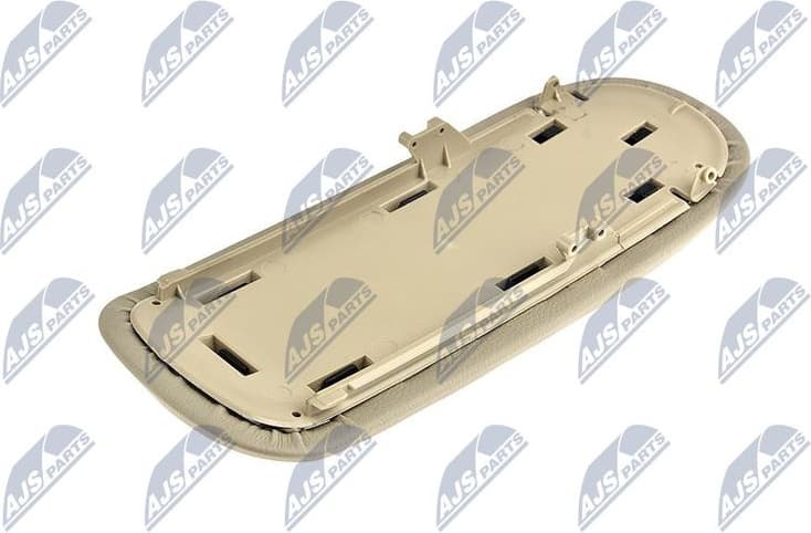 Armrest EZC-BM-082 - image 2