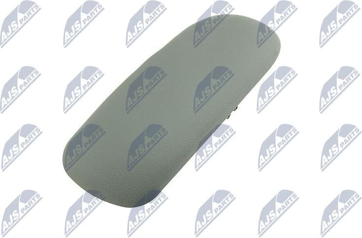 Armrest EZC-BM-083