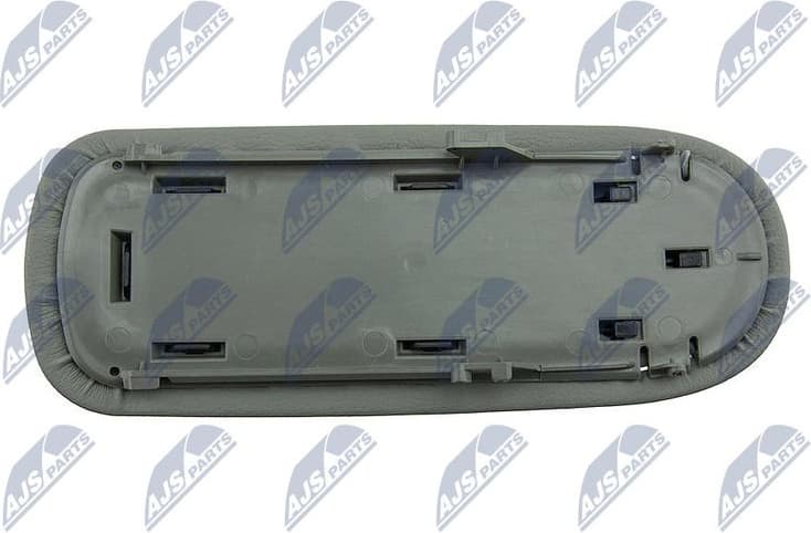 Armrest EZC-BM-083 - image 3