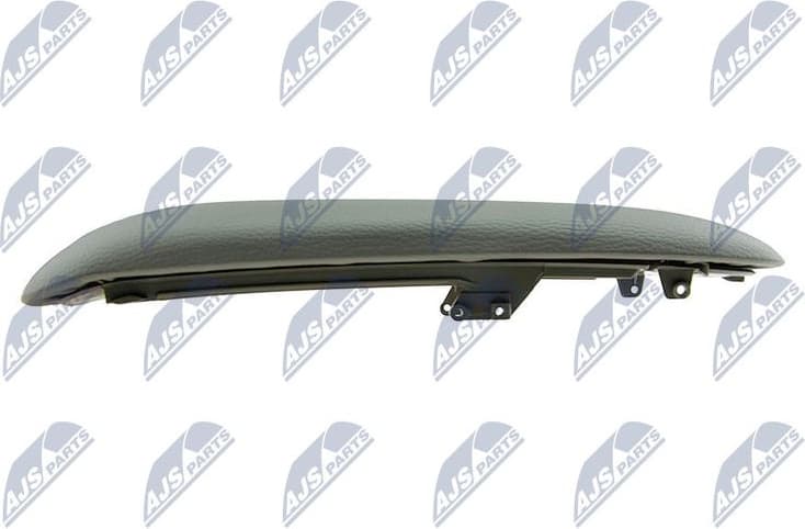 Armrest EZC-BM-083 - image 5