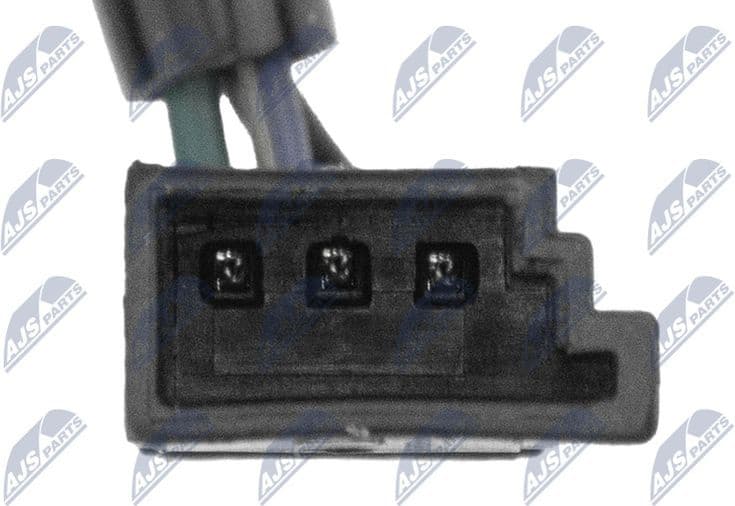 Tailgate Handle EZC-BM-338 - image 6