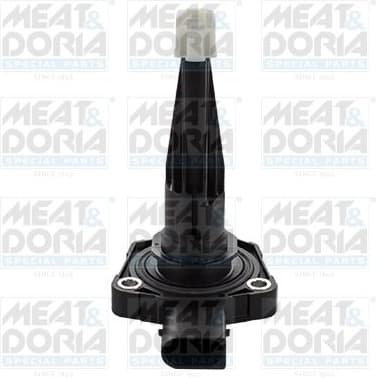 Sensor, engine oil level 72242