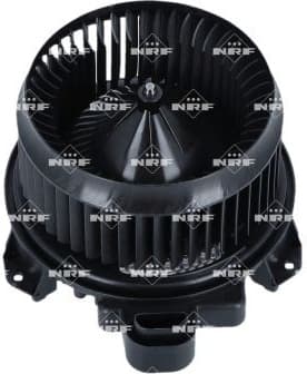 Interior Blower 34562 - image 3