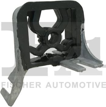 Mount, exhaust system 223929 - image 2