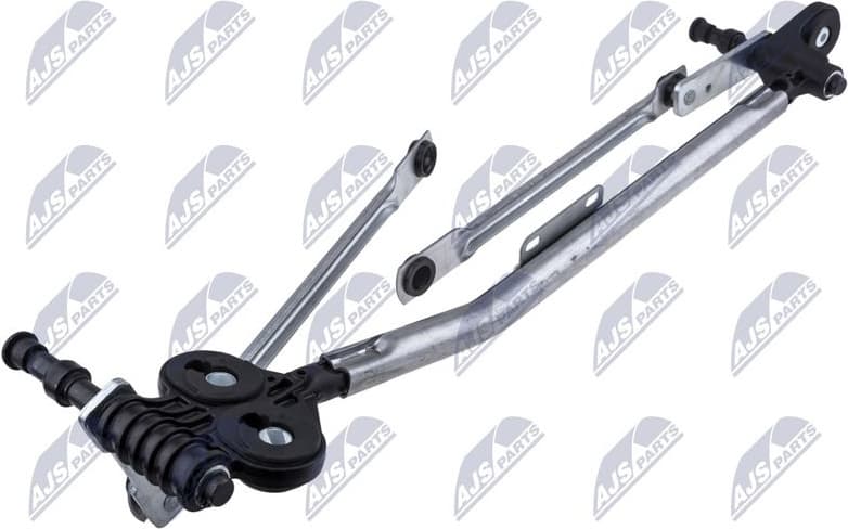 Wiper linkage EMW-BM-011 - image 2