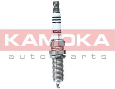 Spark Plug 7090559