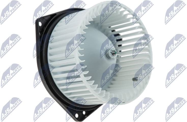 Interior Blower EWN-MS-001