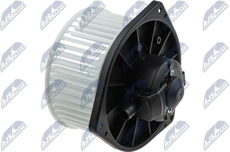 Interior Blower EWN-MS-001 - image 2