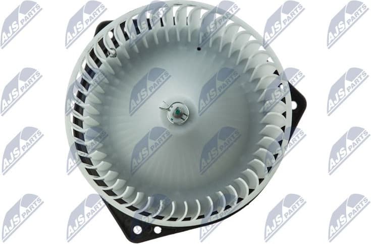 Interior Blower EWN-MS-001 - image 4