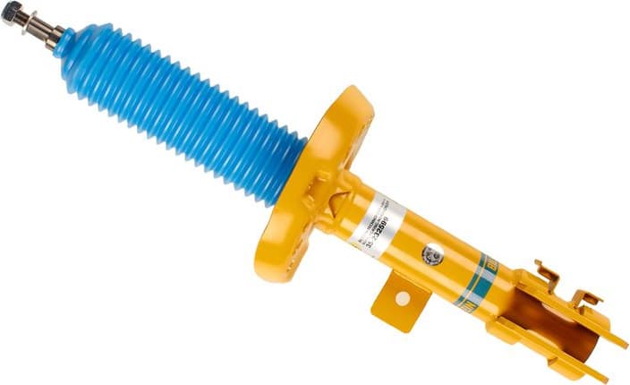 Shock Absorber BILSTEIN - B6 Performance 35-232599