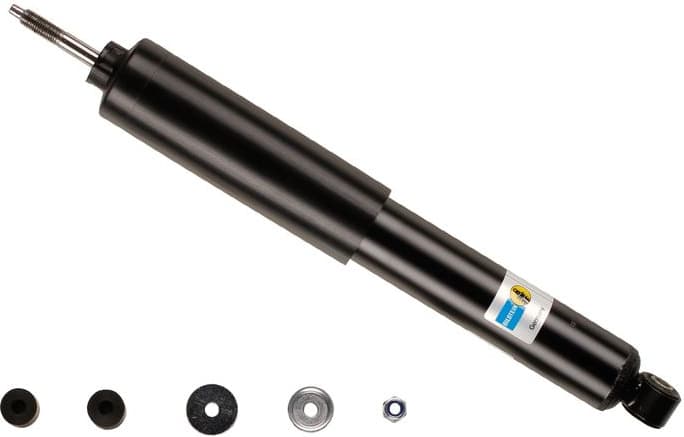 Shock Absorber BILSTEIN - B4 OE Replacement 19-221700