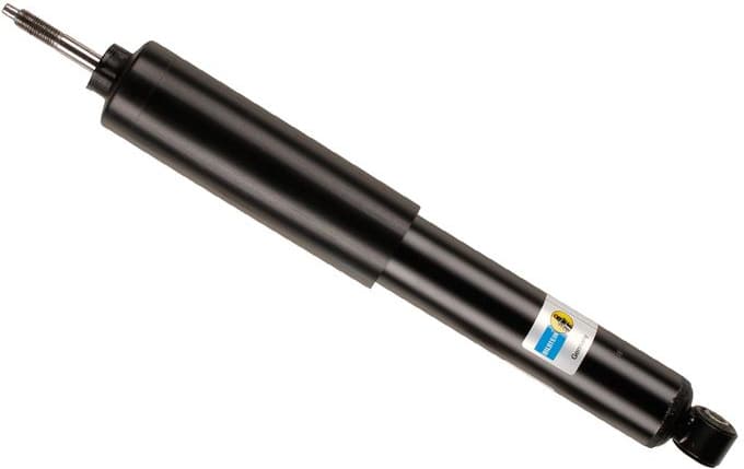 Shock Absorber BILSTEIN - B4 OE Replacement 19-221700 - image 2