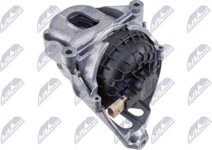 Mounting, engine ZPS-VW-057 - image 2