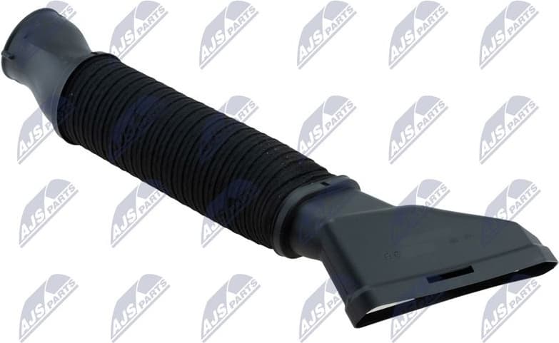 Intake Hose, air filter GPP-ME-072
